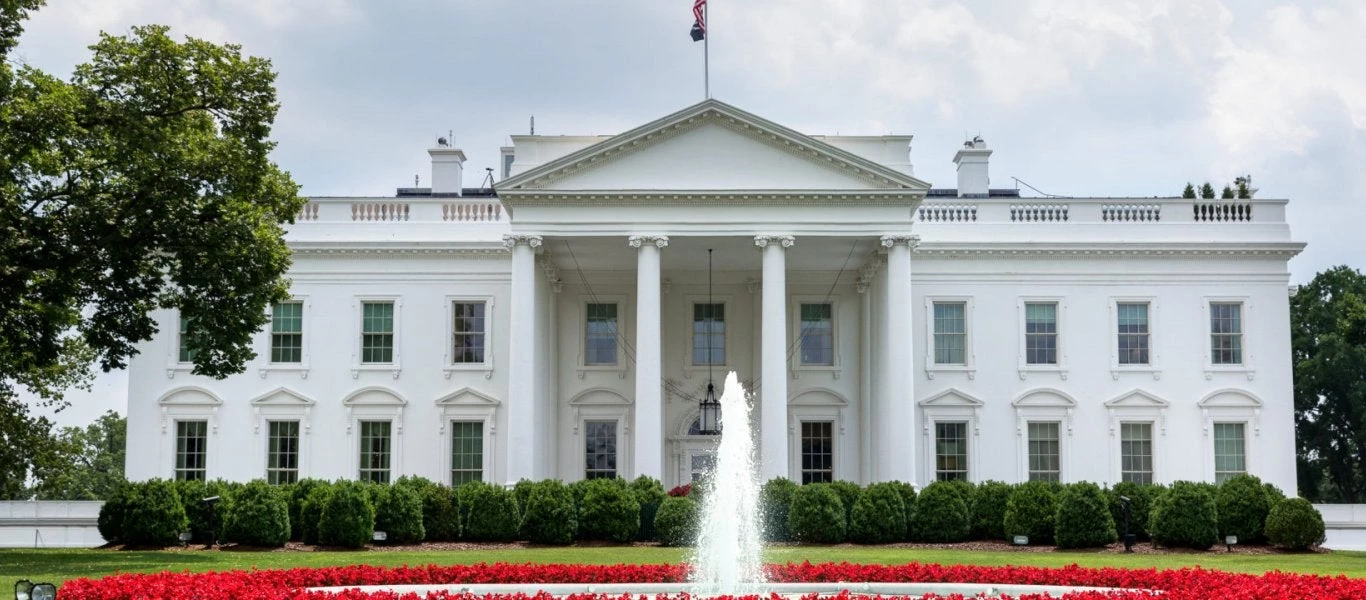 Νέες κυρώσεις στη Ρωσία λόγω κυβερνοεπιθέσεων – Τι αναφέρει το ΥΠΟΙΚ των ΗΠΑ